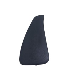 Airbag Sedile sinistro MERCEDES Classe C S. Wagon W204