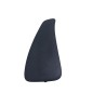Airbag Sedile sinistro MERCEDES Classe C S. Wagon W204