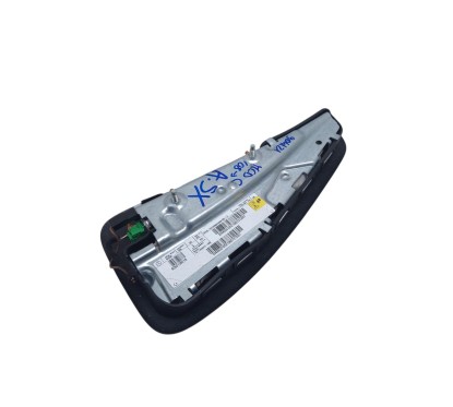 Airbag Sedile sinistro MERCEDES Classe C S. Wagon W204
