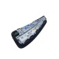 Airbag Sedile sinistro MERCEDES Classe C S. Wagon W204