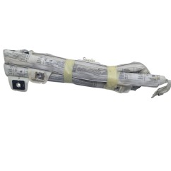 Airbag a tendina laterale passeggero MERCEDES Classe C S. Wagon W204 - 811494 - 811494