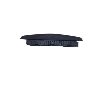 Display multifunzione computer di bordo MERCEDES Classe C S. Wagon W204 - 811498 - 811498