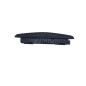 Display multifunzione computer di bordo MERCEDES Classe C S. Wagon W204