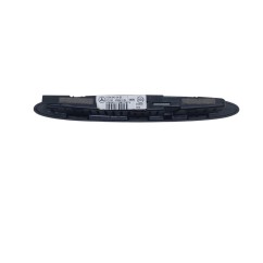 Display multifunzione computer di bordo MERCEDES Classe C S. Wagon W204 - 811498 - 811498