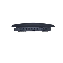Display multifunzione computer di bordo MERCEDES Classe C S. Wagon W204 - 811498 - 811498