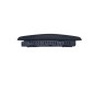 Display multifunzione computer di bordo MERCEDES Classe C S. Wagon W204