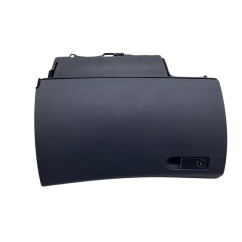 Vano portaoggetti MERCEDES Classe C Berlina W204 2° Serie