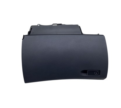 Vano portaoggetti MERCEDES Classe C Berlina W204 2° Serie - 880219 - 880219