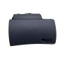 Vano portaoggetti MERCEDES Classe C Berlina W204 2° Serie