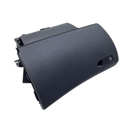 Vano portaoggetti MERCEDES Classe C Berlina W204 2° Serie - 880219 - 880219