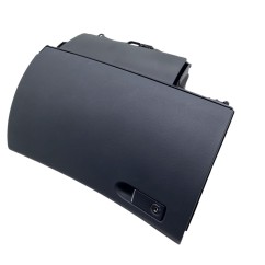 Vano portaoggetti MERCEDES Classe C Berlina W204 2° Serie - 880219 - 880219