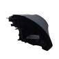 Vano portaoggetti MERCEDES Classe C Berlina W204 2° Serie
