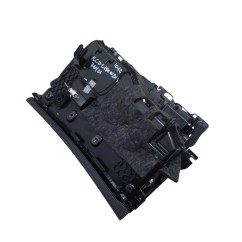 Vano portaoggetti MERCEDES Classe C Berlina W204 2° Serie - 880219 - 880219