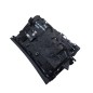 Vano portaoggetti MERCEDES Classe C Berlina W204 2° Serie