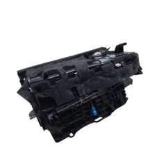 Vano portaoggetti MERCEDES Classe C Berlina W204 2° Serie - 880219 - 880219
