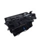 Vano portaoggetti MERCEDES Classe C Berlina W204 2° Serie