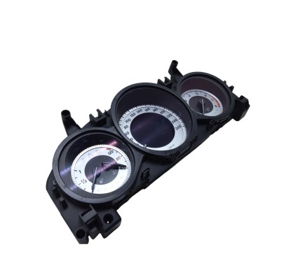 Quadro Strumenti MERCEDES Classe C S. Wagon W204