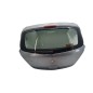 Portellone Posteriore OPEL Corsa D 5P 1° Serie