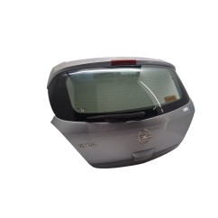 Portellone Posteriore OPEL Corsa D 5P 1° Serie