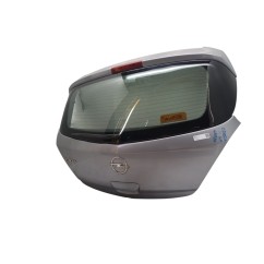 Portellone Posteriore OPEL Corsa D 5P 1° Serie - 93192021 - 3260314