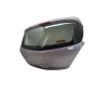 Portellone Posteriore OPEL Corsa D 5P 1° Serie