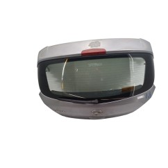 Portellone Posteriore OPEL Corsa D 5P 1° Serie - 93192021 - 3260314