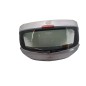 Portellone Posteriore OPEL Corsa D 5P 1° Serie