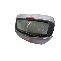 Portellone Posteriore OPEL Corsa D 5P 1° Serie - 93192021 - 3260314
