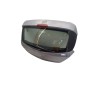 Portellone Posteriore OPEL Corsa D 5P 1° Serie
