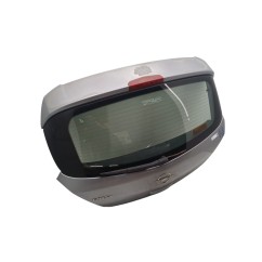 Portellone Posteriore OPEL Corsa D 5P 1° Serie - 93192021 - 3260314