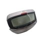 Portellone Posteriore OPEL Corsa D 5P 1° Serie