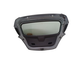 Portellone Posteriore OPEL Corsa D 5P 1° Serie - 93192021 - 3260314