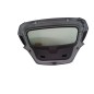 Portellone Posteriore OPEL Corsa D 5P 1° Serie