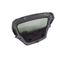 Portellone Posteriore OPEL Corsa D 5P 1° Serie - 93192021 - 3260314
