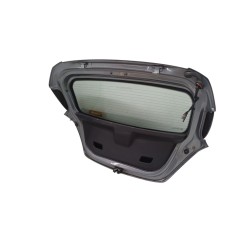 Portellone Posteriore OPEL Corsa D 5P 1° Serie - 93192021 - 3260314