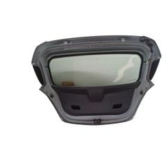 Portellone Posteriore OPEL Corsa D 5P 1° Serie - 93192021 - 3260314