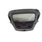Portellone Posteriore OPEL Corsa D 5P 1° Serie