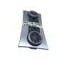 Manopole comando clima MERCEDES Classe C S. Wagon W204