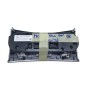 Manopole comando clima MERCEDES Classe C S. Wagon W204