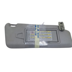 Parasole aletta Lato Passeggero MERCEDES Classe C S. Wagon W204 - 811482 - 811482