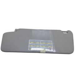 Parasole aletta Lato Passeggero MERCEDES Classe C S. Wagon W204 - 811482 - 811482