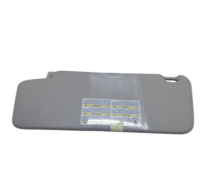 Parasole aletta Lato Passeggero MERCEDES Classe C S. Wagon W204