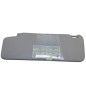 Parasole aletta Lato Passeggero MERCEDES Classe C S. Wagon W204