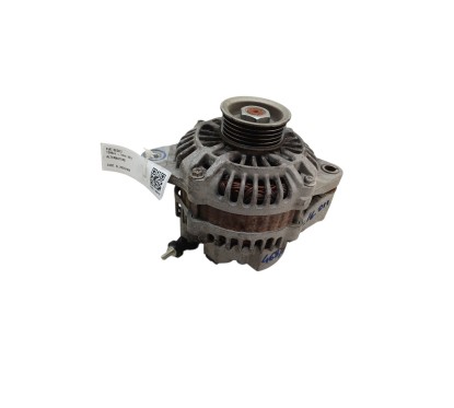 Alternatore FIAT Sedici 2° Serie - 71768303 - 3260508