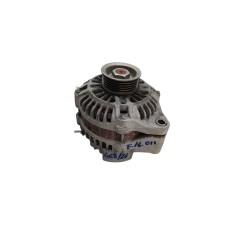 Alternatore FIAT Sedici 2° Serie - 71768303 - 3260508