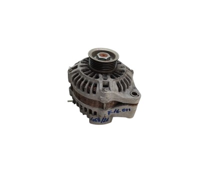 Alternatore FIAT Sedici 2° Serie