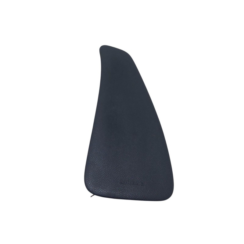 Airbag sedile destro MERCEDES Classe C S. Wagon W204