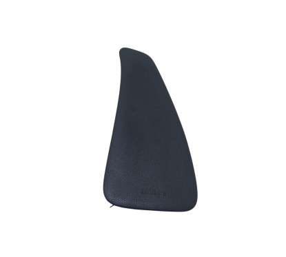 Airbag sedile destro MERCEDES Classe C S. Wagon W204 - 811491 - 811491