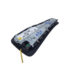 Airbag sedile destro MERCEDES Classe C S. Wagon W204 - 811491 - 811491