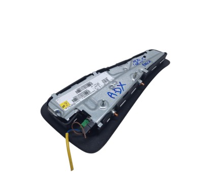 Airbag sedile destro MERCEDES Classe C S. Wagon W204